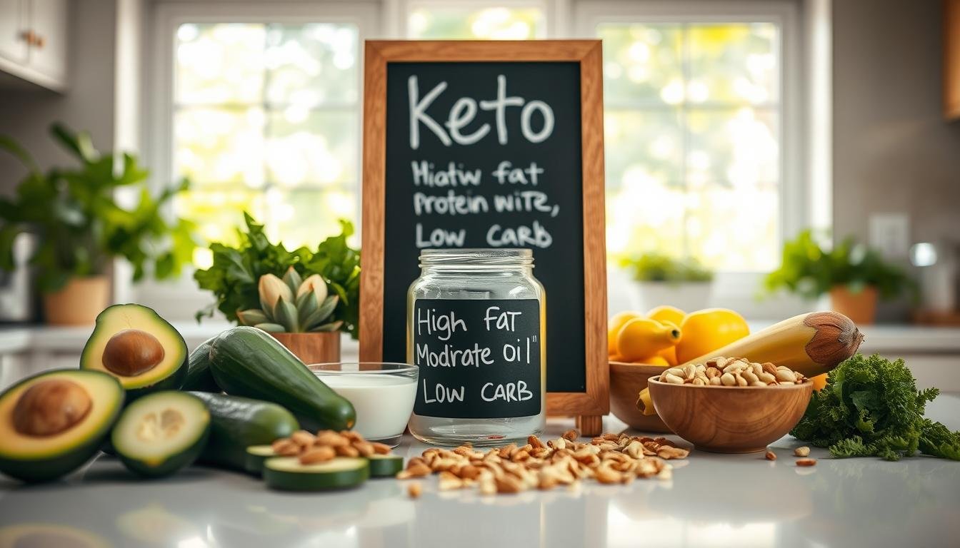 Is Keto Right for You? Quick Quiz Inside