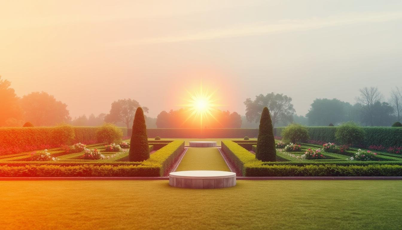 Hormonal Weight Gain? Try This Plan